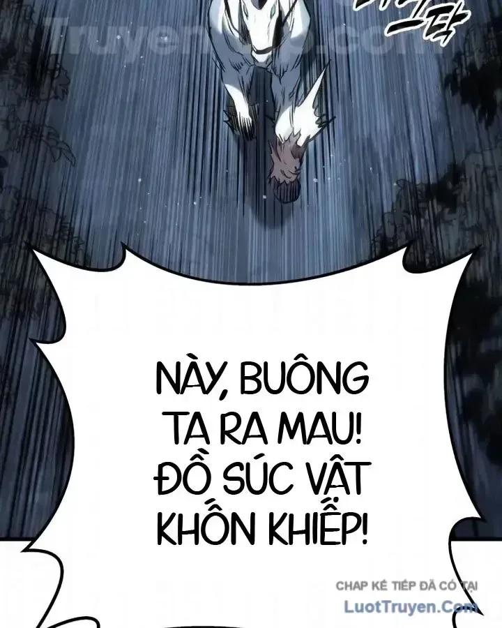 Kỵ Sĩ Lang Thang chương 32 - trang 5