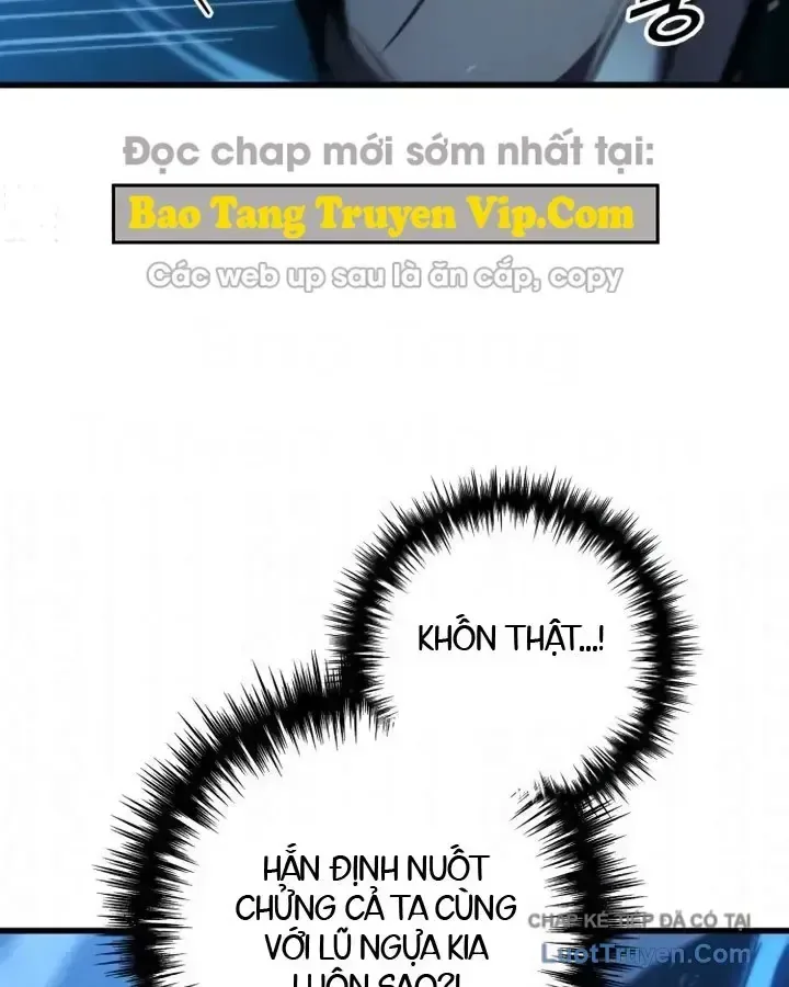 Kỵ Sĩ Lang Thang chương 32 - trang 8