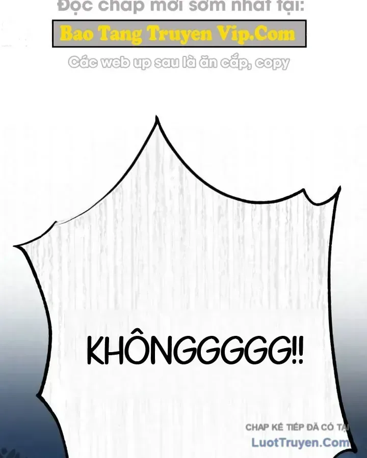 Kỵ Sĩ Lang Thang chương 32 - trang 12