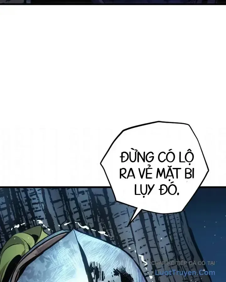 Kỵ Sĩ Lang Thang chương 32 - trang 18