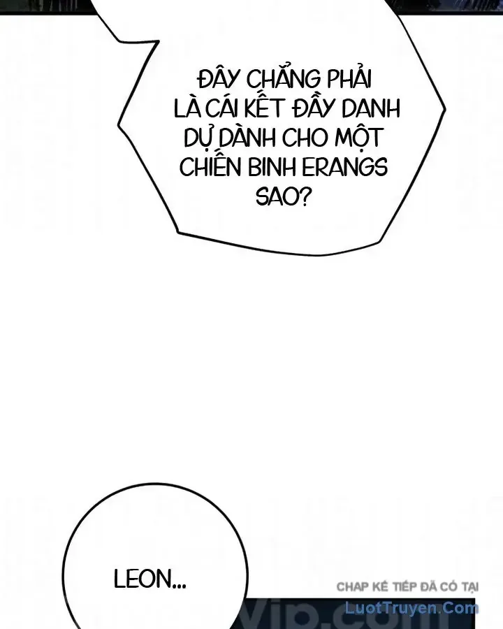 Kỵ Sĩ Lang Thang chương 32 - trang 20