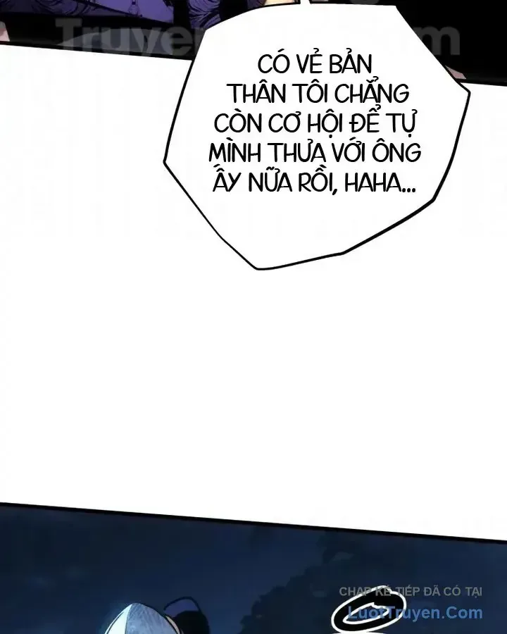 Kỵ Sĩ Lang Thang chương 32 - trang 25