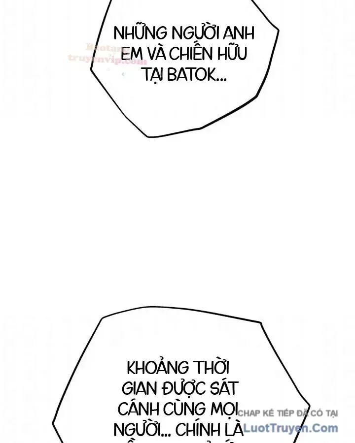 Kỵ Sĩ Lang Thang chương 32 - trang 31
