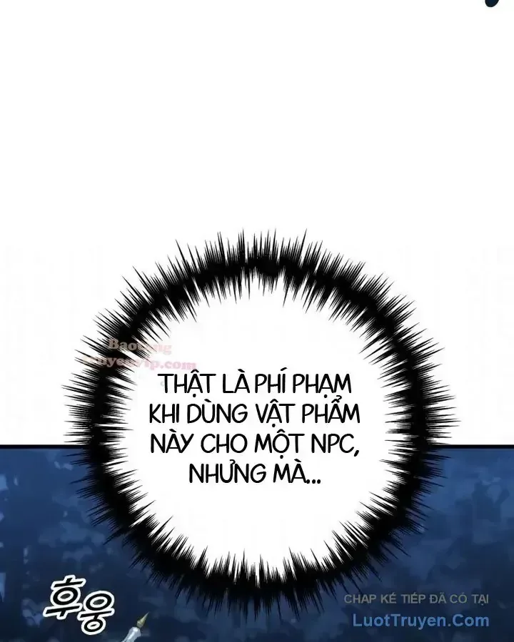 Kỵ Sĩ Lang Thang chương 32 - trang 37