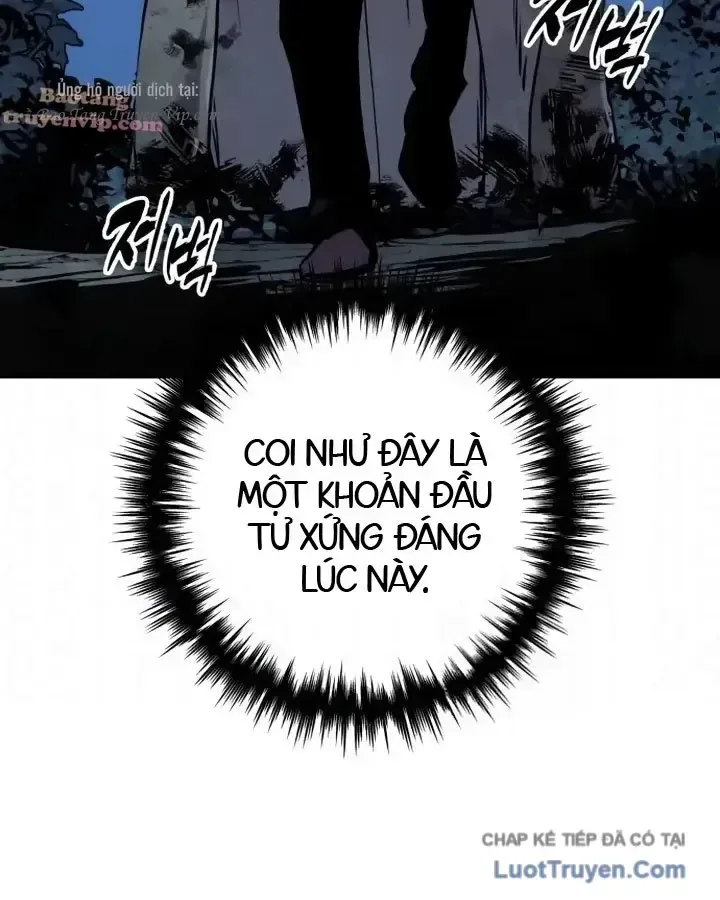 Kỵ Sĩ Lang Thang chương 32 - trang 39