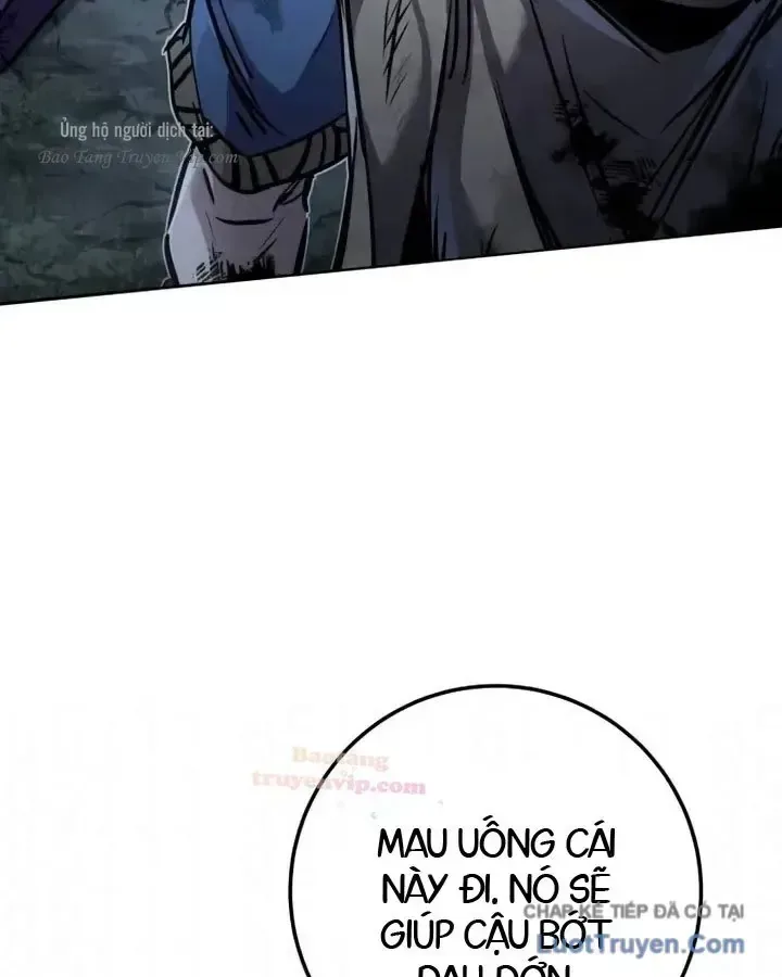 Kỵ Sĩ Lang Thang chương 32 - trang 42
