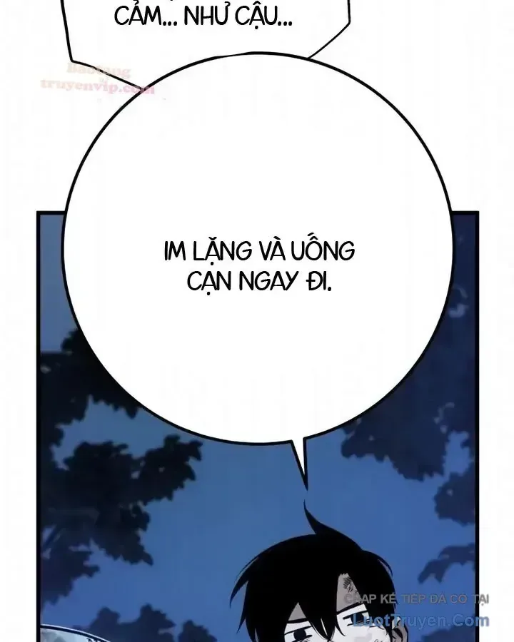 Kỵ Sĩ Lang Thang chương 32 - trang 45