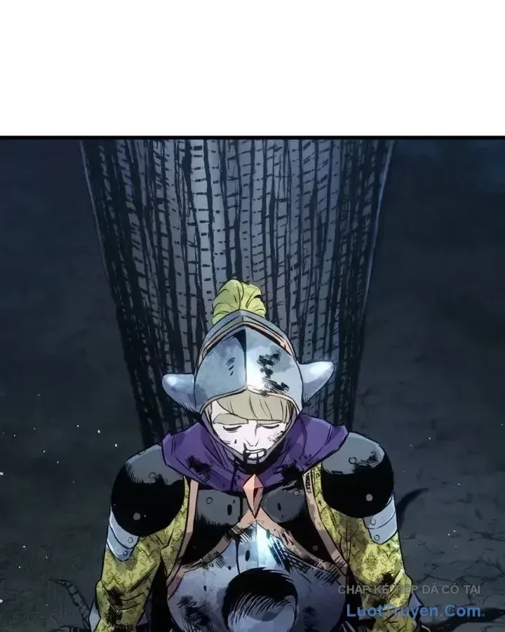 Kỵ Sĩ Lang Thang chương 32 - trang 52