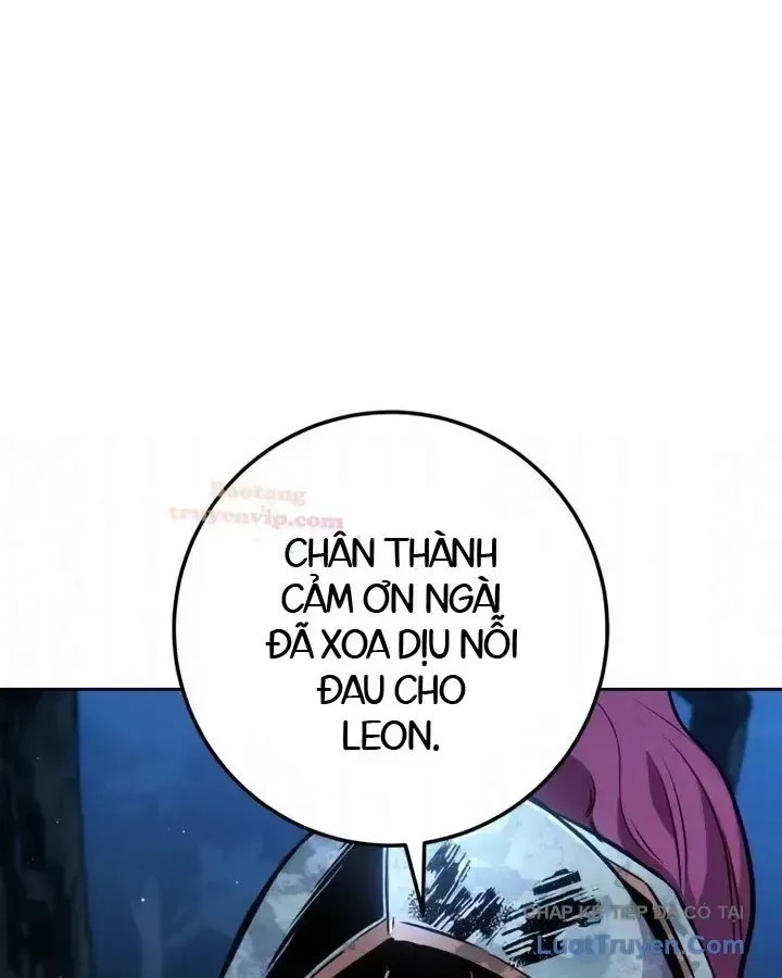 Kỵ Sĩ Lang Thang chương 32 - trang 63