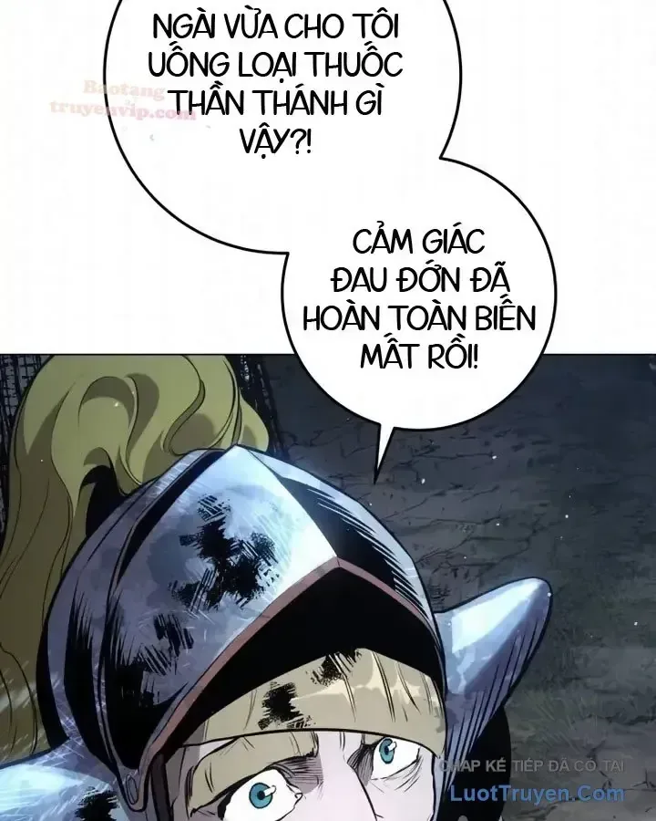 Kỵ Sĩ Lang Thang chương 32 - trang 73