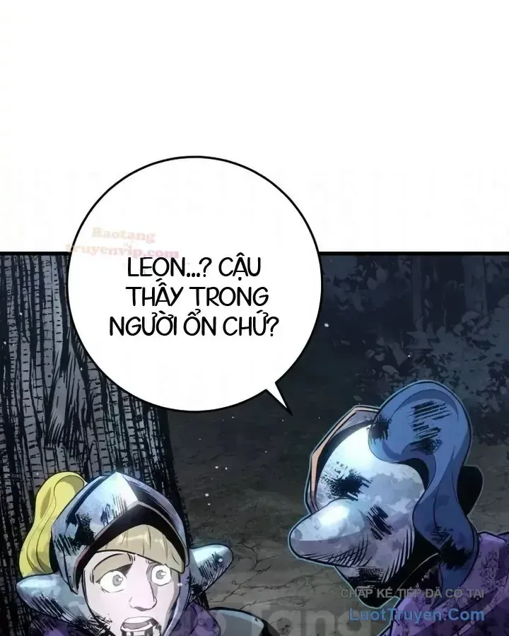Kỵ Sĩ Lang Thang chương 32 - trang 75