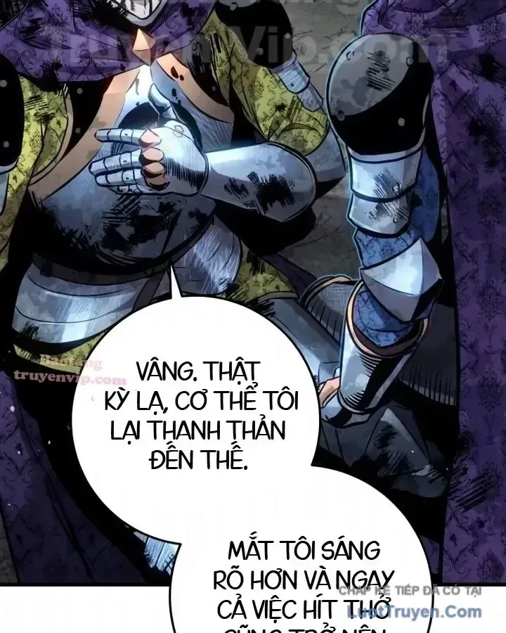 Kỵ Sĩ Lang Thang chương 32 - trang 76