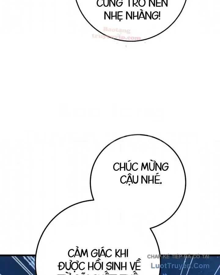 Kỵ Sĩ Lang Thang chương 32 - trang 77