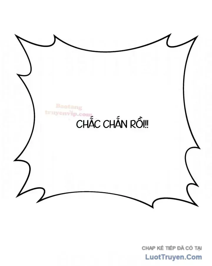 Kỵ Sĩ Lang Thang chương 32 - trang 95