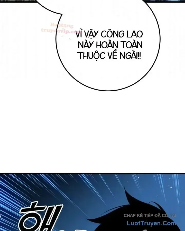 Kỵ Sĩ Lang Thang chương 32 - trang 98