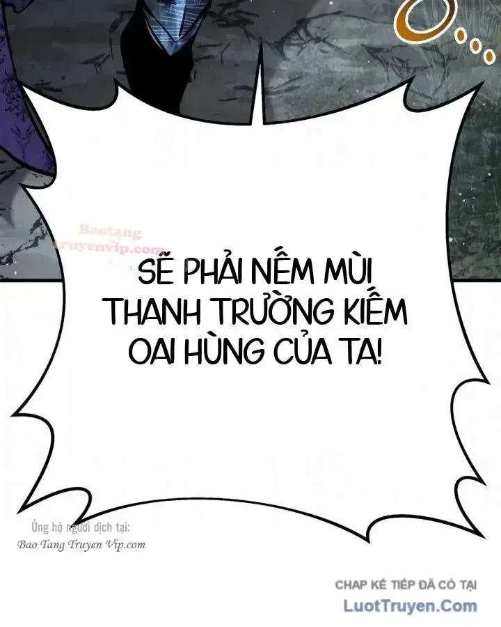 Kỵ Sĩ Lang Thang chương 32 - trang 122