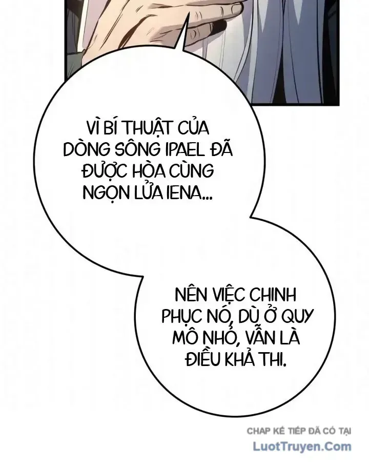 Kỵ Sĩ Lang Thang chương 32 - trang 138