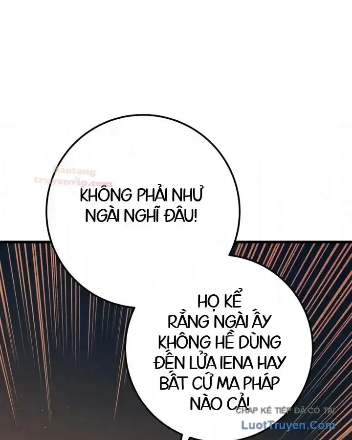 Kỵ Sĩ Lang Thang chương 32 - trang 139