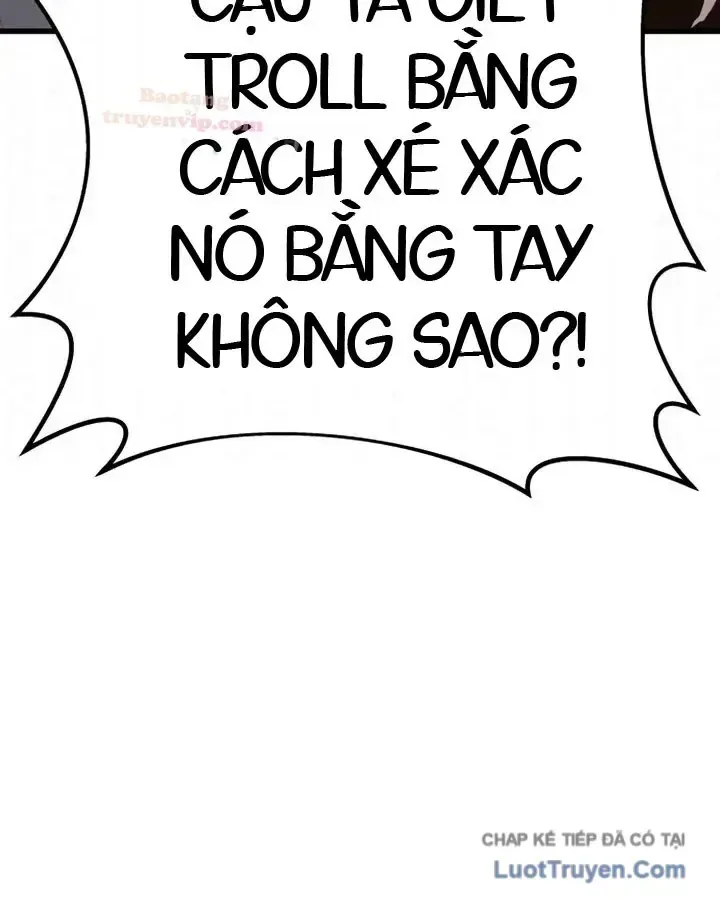 Kỵ Sĩ Lang Thang chương 32 - trang 147