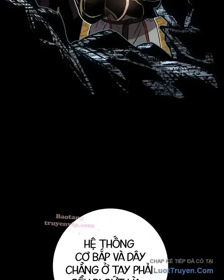 Kỵ Sĩ Lang Thang chương 32 - trang 150