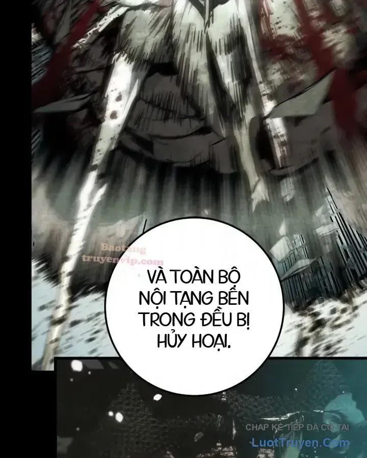 Kỵ Sĩ Lang Thang chương 32 - trang 153