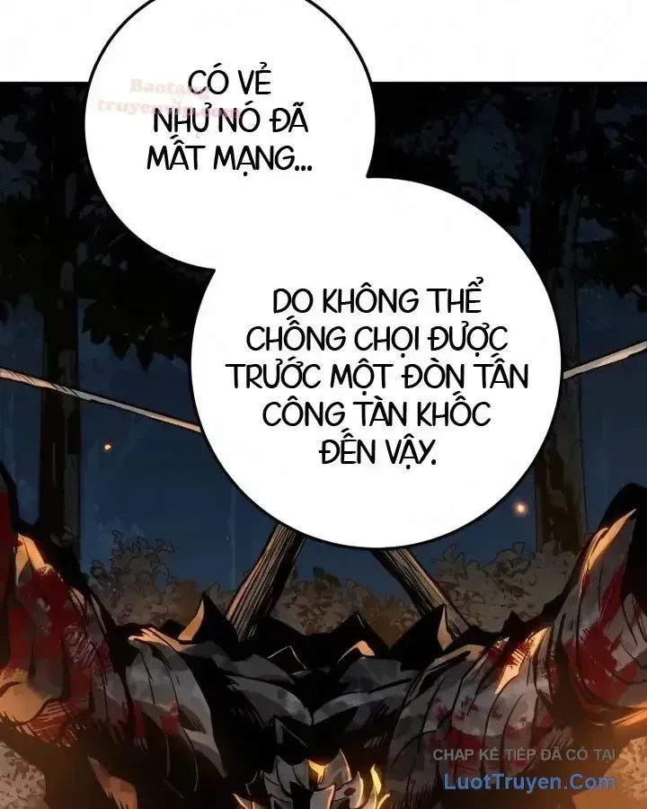 Kỵ Sĩ Lang Thang chương 32 - trang 156
