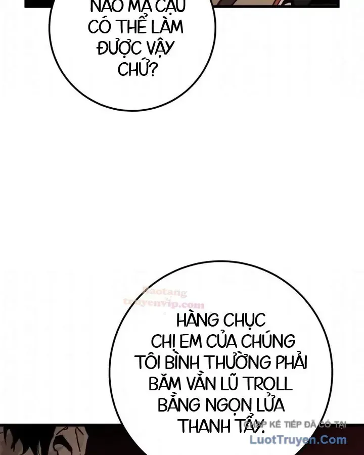 Kỵ Sĩ Lang Thang chương 32 - trang 160
