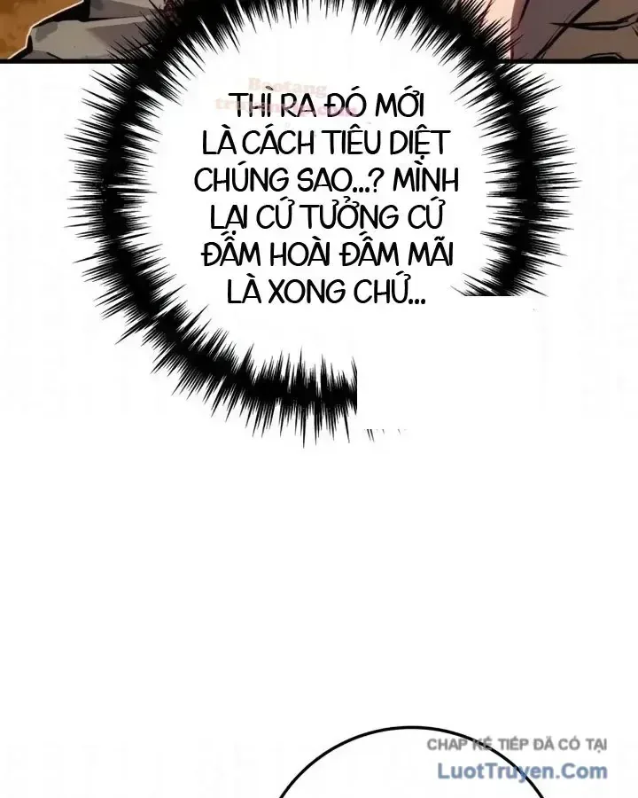 Kỵ Sĩ Lang Thang chương 32 - trang 164