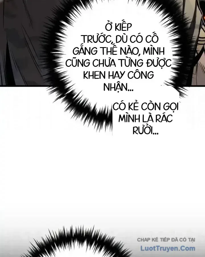 Kỵ Sĩ Lang Thang chương 32 - trang 177