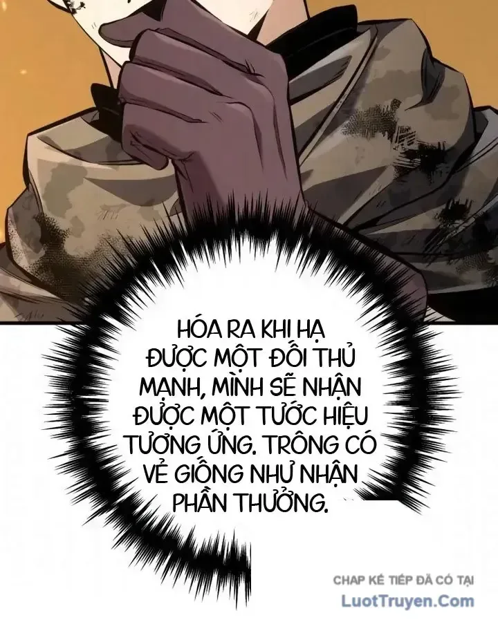 Kỵ Sĩ Lang Thang chương 32 - trang 180