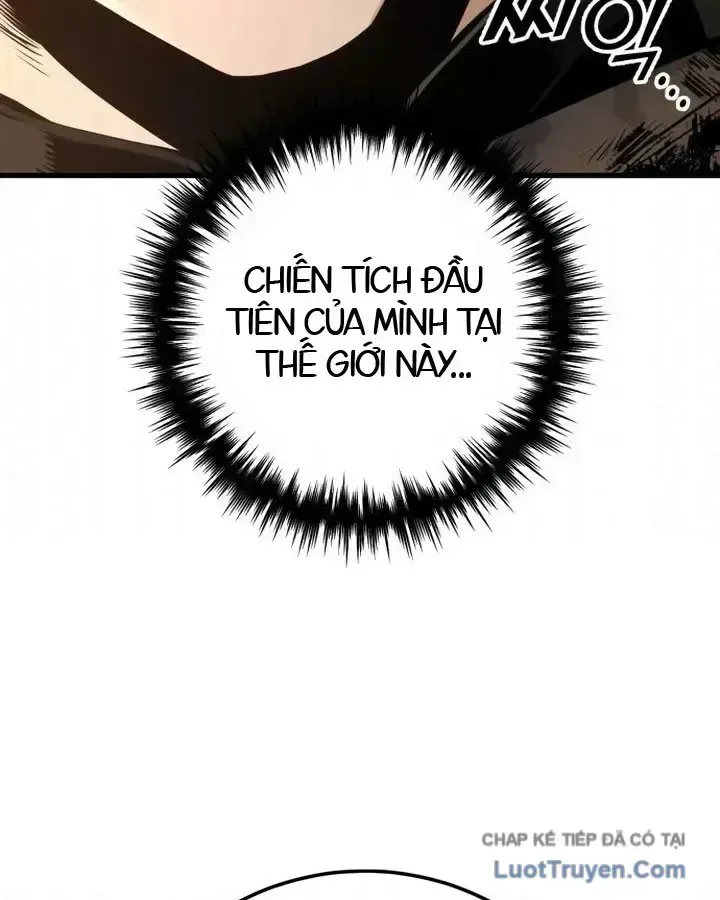 Kỵ Sĩ Lang Thang chương 32 - trang 182