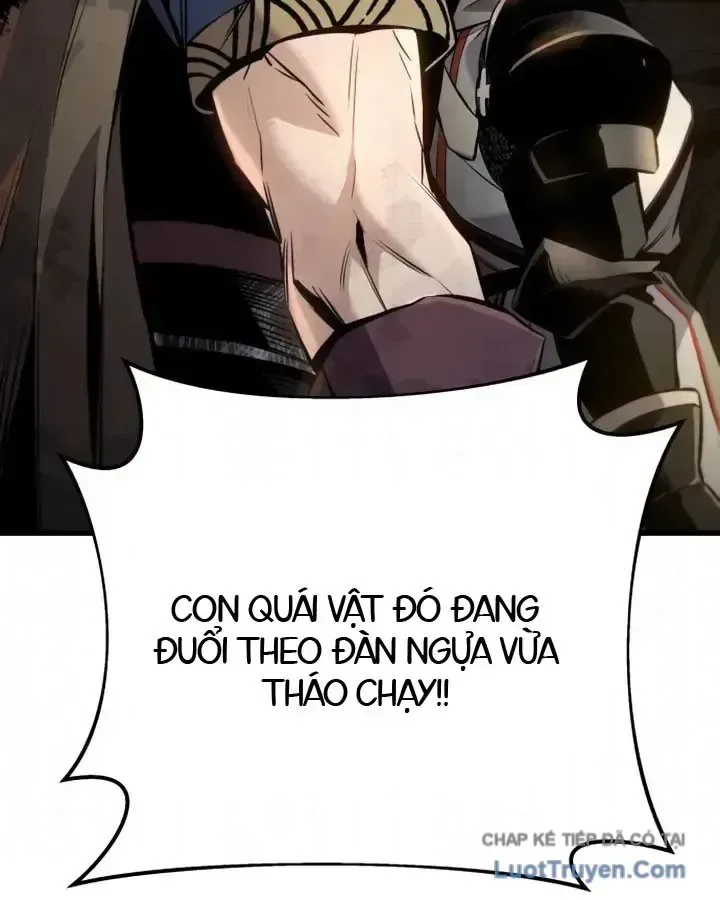 Kỵ Sĩ Lang Thang chương 32 - trang 187