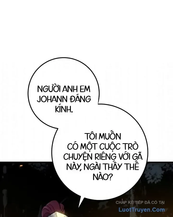 Kỵ Sĩ Lang Thang chương 32 - trang 212