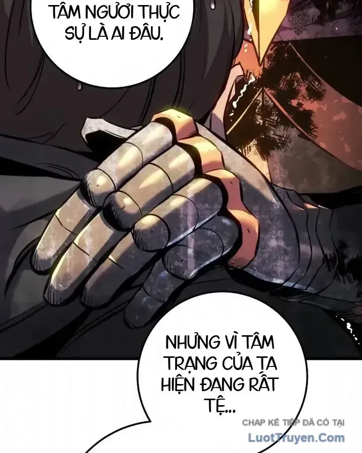 Kỵ Sĩ Lang Thang chương 32 - trang 223