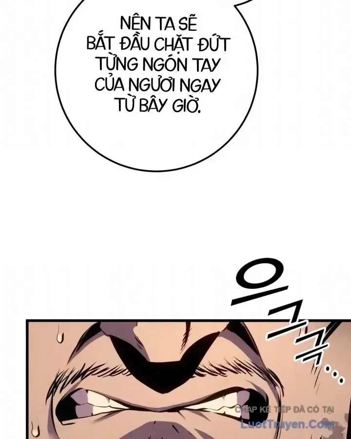 Kỵ Sĩ Lang Thang chương 32 - trang 224