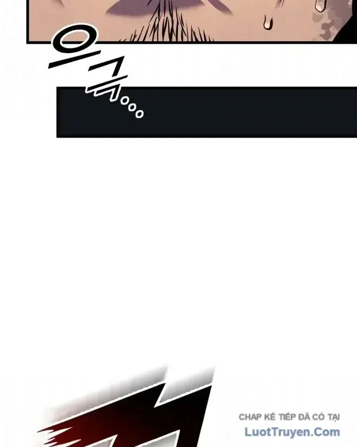 Kỵ Sĩ Lang Thang chương 32 - trang 225