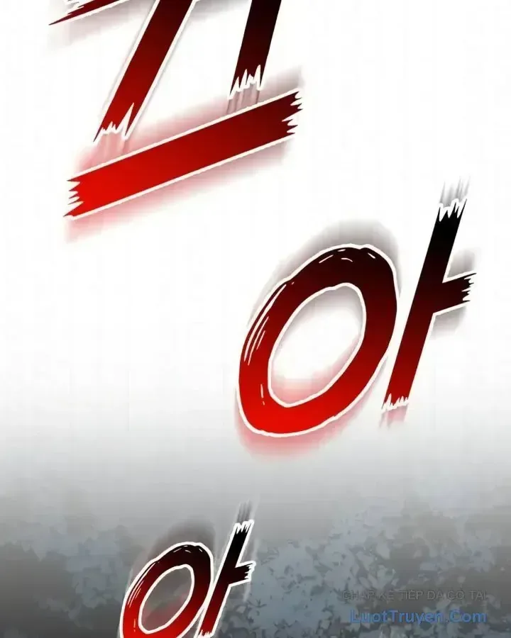 Kỵ Sĩ Lang Thang chương 32 - trang 226