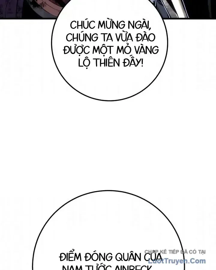 Kỵ Sĩ Lang Thang chương 32 - trang 235