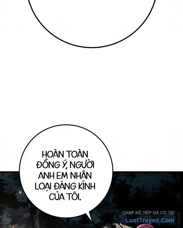 Kỵ Sĩ Lang Thang chương 32 - trang 247