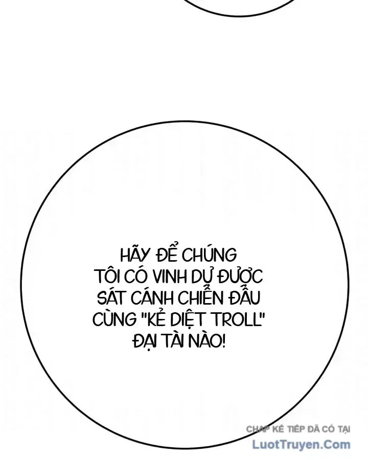 Kỵ Sĩ Lang Thang chương 32 - trang 249