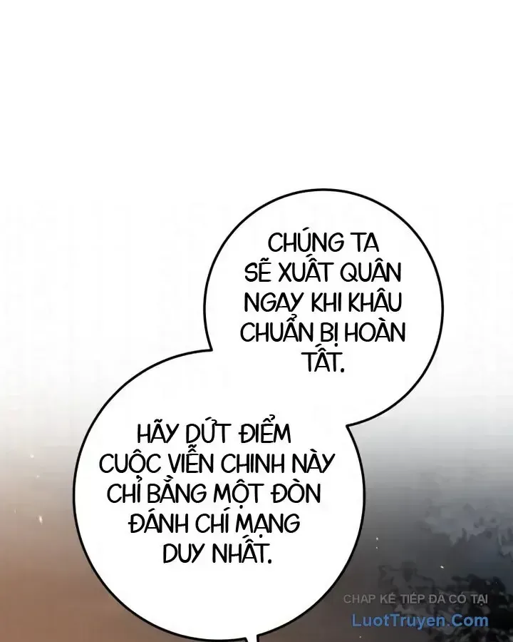 Kỵ Sĩ Lang Thang chương 32 - trang 250
