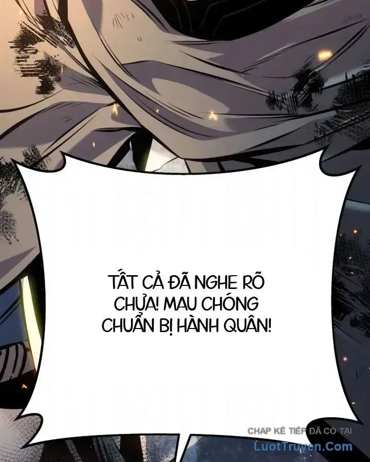 Kỵ Sĩ Lang Thang chương 32 - trang 252