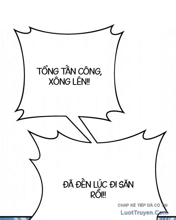 Kỵ Sĩ Lang Thang chương 32 - trang 260