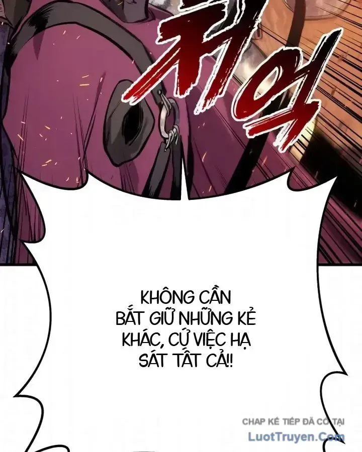 Kỵ Sĩ Lang Thang chương 32 - trang 271