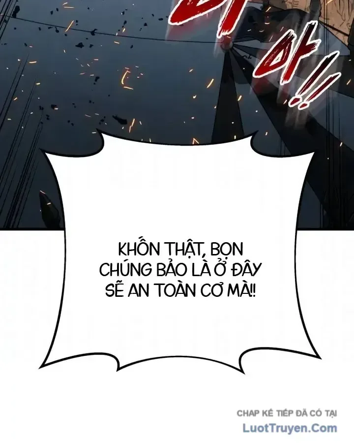 Kỵ Sĩ Lang Thang chương 32 - trang 274