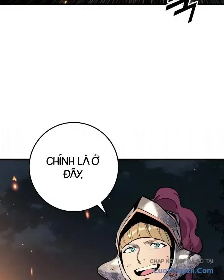 Kỵ Sĩ Lang Thang chương 32 - trang 287