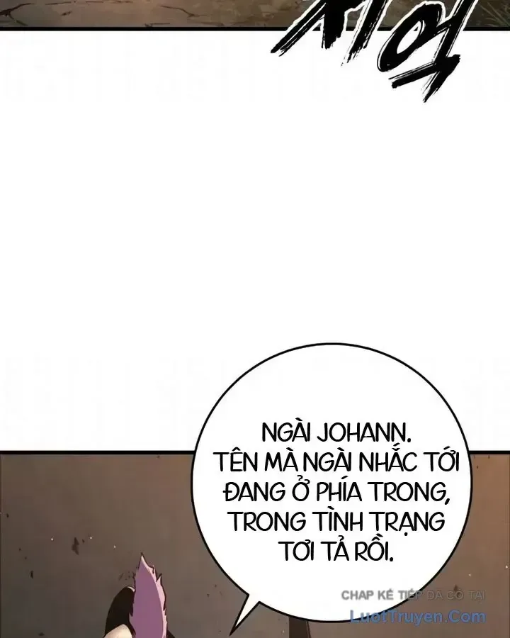 Kỵ Sĩ Lang Thang chương 32 - trang 290