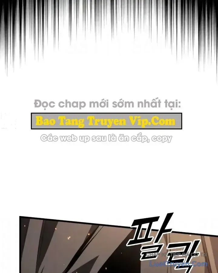 Kỵ Sĩ Lang Thang chương 32 - trang 301