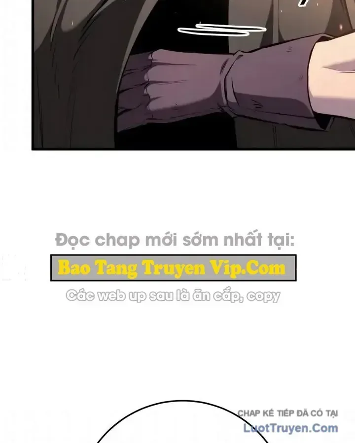 Kỵ Sĩ Lang Thang chương 32 - trang 302