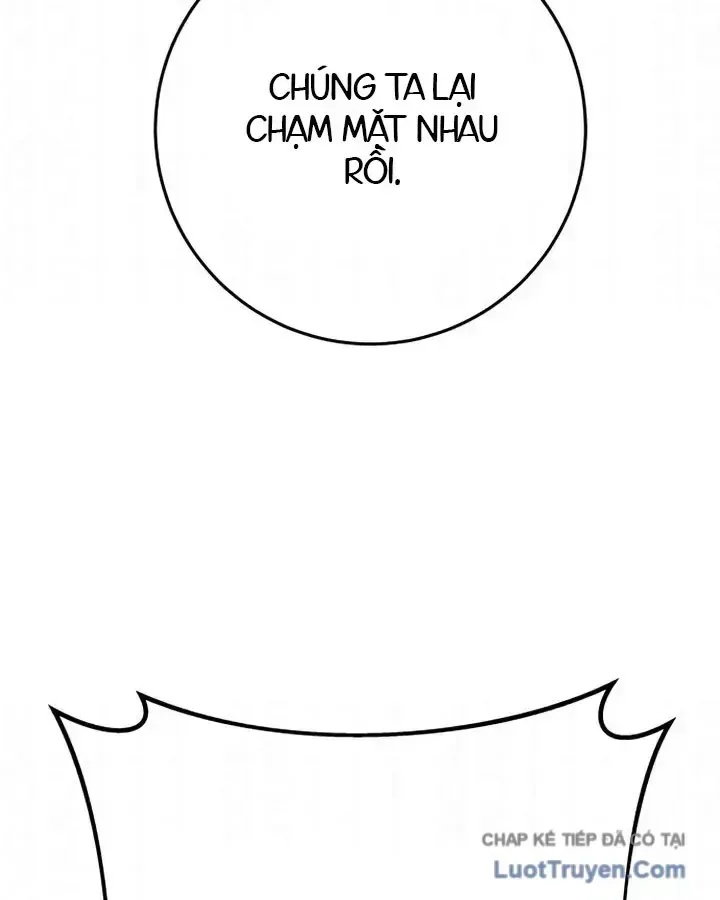 Kỵ Sĩ Lang Thang chương 32 - trang 303